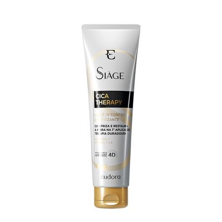 Eudora-Siàge-Cica-Therapy---Leave-in-100ml--1