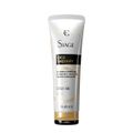 Eudora Siàge Cica Therapy - Shampoo 250ml