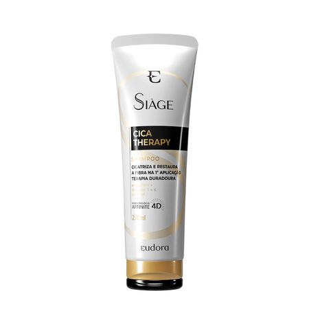 Eudora-Siàge-Cica-Therapy---Shampoo-250ml--1