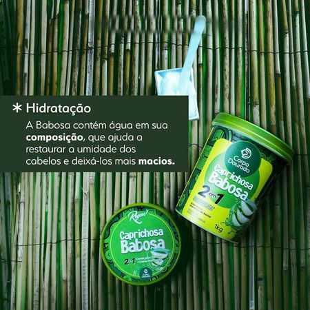 Corpo-Dourado-Capichosa-Babosa---Creme-2-em-1-de-Pentear-e-Hidratação-1kg--2