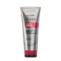 Eudora Siàge Glow Expert - Condicionador 200ml