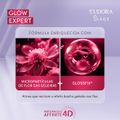 Eudora Siàge Glow Expert Ultra Brilho - Máscara Capilar 250g