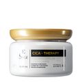 Eudora Siàge Cica Therapy - Máscara Capilar 250g