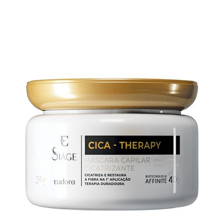 Eudora-Siàge-Cica-Therapy---Máscara-Capilar-250g--1