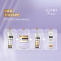 Eudora Siàge Cica Therapy - Máscara Capilar 250g
