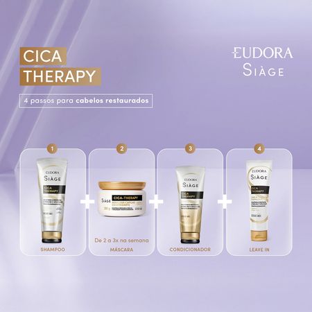 Eudora-Siàge-Cica-Therapy---Máscara-Capilar-250g--5