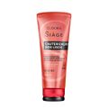 Eudora Siàge Cauterização dos Lisos - Condicionador 200ml