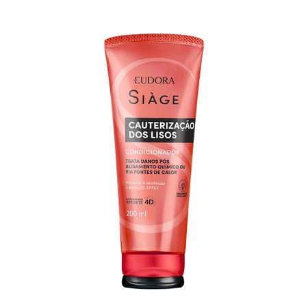 Eudora-Siàge-Cauterização-dos-Lisos---Condicionador-200ml--1