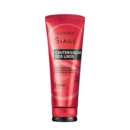 Eudora-Siàge-Cauterização-dos-Lisos---Shampoo-250ml--1
