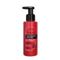 Eudora Siàge Cauterização dos Lisos - Leave-in 100ml