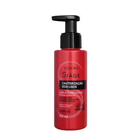 Eudora-Siàge-Cauterização-dos-Lisos---Leave-in-100ml--1