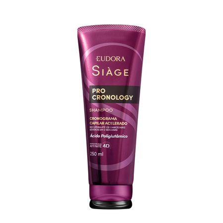Eudora-Siàge-Pro-Cronology---Shampoo-250ml--1
