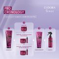 Eudora Siàge Pro Cronology - Shampoo 250ml