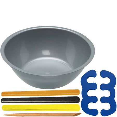 Santa-Clara---Kit-Manicure-Luxo-Cores-Variadas-9-Und--1