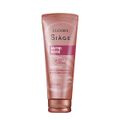 Eudora Siàge Nutri Rosé - Shampoo 250ml