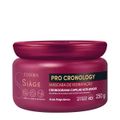 Eudora Siàge Pro Cronology - Máscara Capilar 200g