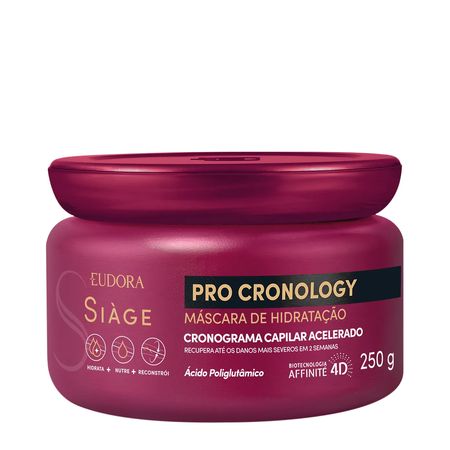 Eudora-Siàge-Pro-Cronology---Máscara-Capilar-200g--1