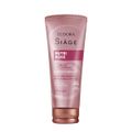 Eudora Siàge Nutri Rosé - Condicionador 200ml