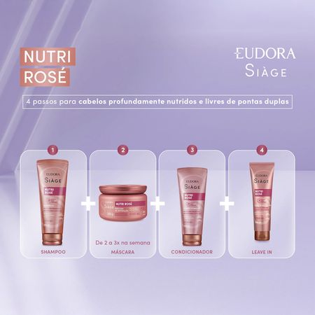 Eudora-Siàge-Nutri-Rosé---Condicionador-200ml--3