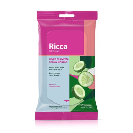 Lenço-de-Limpeza-Facial-Micelar-Ricca--1