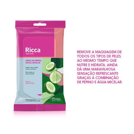 Lenço-de-Limpeza-Facial-Micelar-Ricca--2