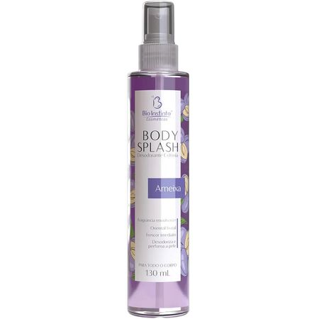 Bio-Instinto-Body-Splash---Desodorante-Colônia-Corporal-Ameixa-130ml--1