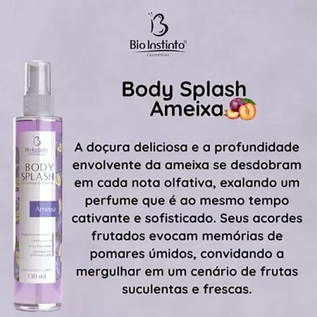 Bio-Instinto-Body-Splash---Desodorante-Colônia-Corporal-Ameixa-130ml--2