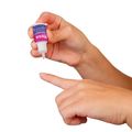 Cola Para Unhas Postiças 5g Ricca
