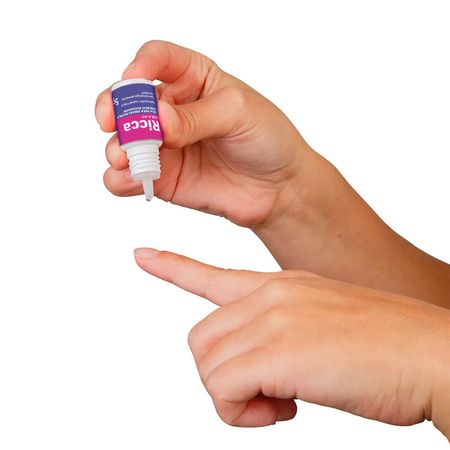 Cola-Para-Unhas-Postiças-5g-Ricca--3