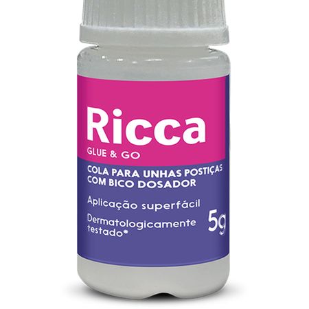 Cola-Para-Unhas-Postiças-5g-Ricca--4
