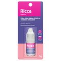 Cola Para Unhas Postiças 5g Ricca
