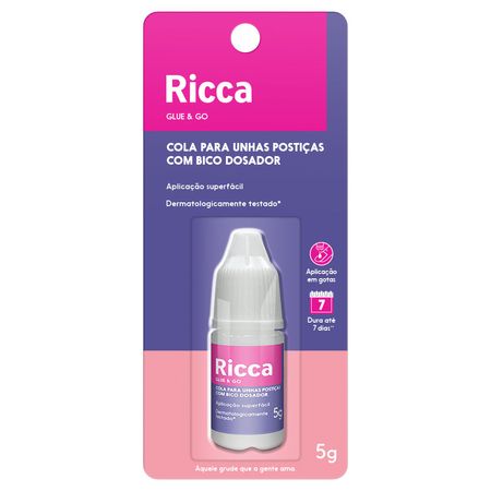 Cola-Para-Unhas-Postiças-5g-Ricca--2