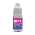 Cola Para Unhas Postiças 5g Ricca