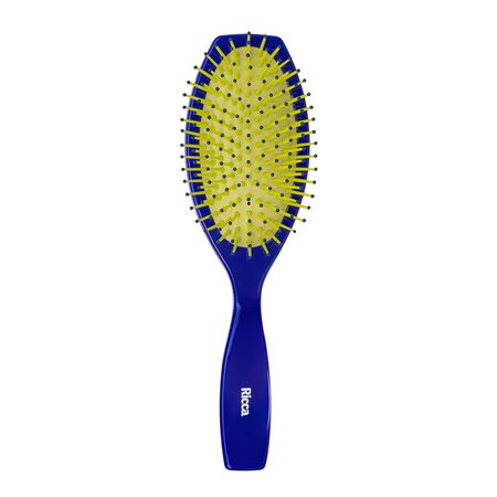 Escova-Oval-Blue-Ricca--1