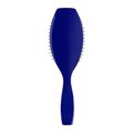 Escova Oval Blue Ricca