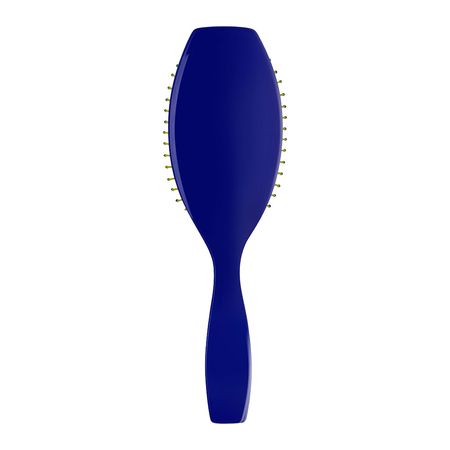Escova-Oval-Blue-Ricca--4