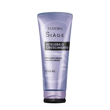 Eudora-Siàge-Acelera-o-Crescimento---Condicionador-200ml--1