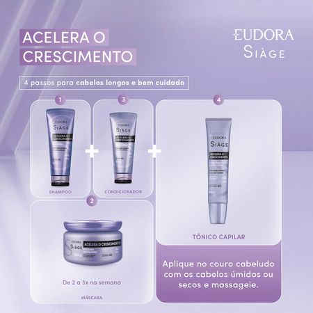 Eudora-Siàge-Acelera-o-Crescimento---Shampoo-250ml--3