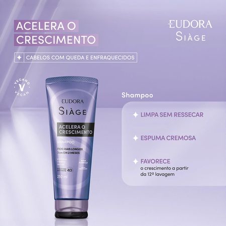 Eudora-Siàge-Acelera-o-Crescimento---Shampoo-250ml--2