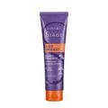 Eudora Siàge Liso Intenso Selante Finalizador - Leave-in 100ml