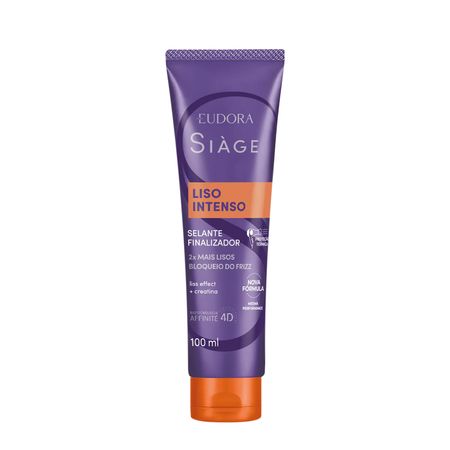 Eudora-Siàge-Liso-Intenso-Selante-Finalizador---Leave-in-100ml--1
