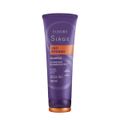 Eudora Siàge Liso Intenso - Shampoo 250ml