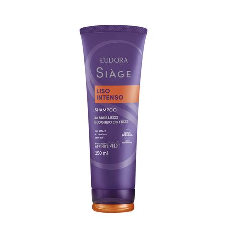 Eudora-Siàge-Liso-Intenso---Shampoo-250ml--1