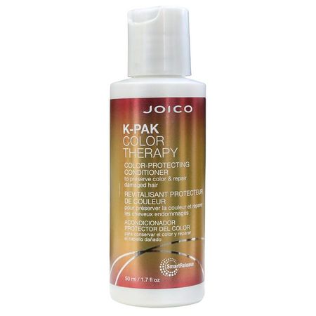 Joico-K-pak-Color-Therapy---Condicionador--50-Ml--1
