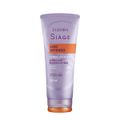 Eudora Siàge Liso Intenso - Condicionador 200ml