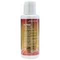 Joico K-pak Color Therapy - Shampoo 50 Ml