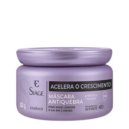Eudora-Siàge-Acelera-o-Crescimento---Máscara-Capilar-250g--1