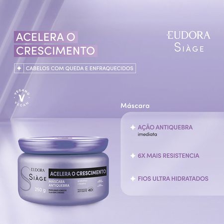 Eudora-Siàge-Acelera-o-Crescimento---Máscara-Capilar-250g--4