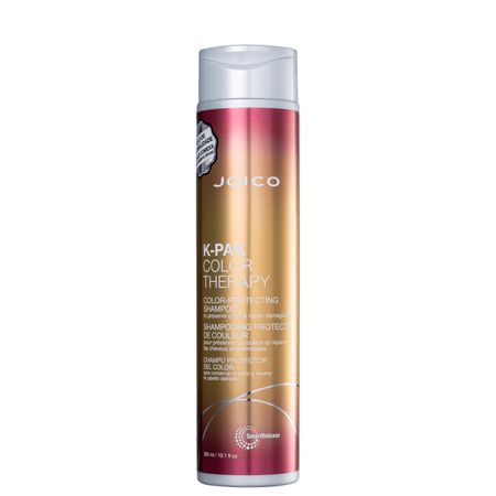 Joico-K-pak-Color-Therapy-Smart-Release---Shampoo-300ml--1
