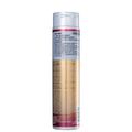 Joico K-pak Color Therapy Smart Release - Shampoo 300ml
